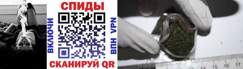 где найти   Домодедово  БУТИРАТ оксана 
