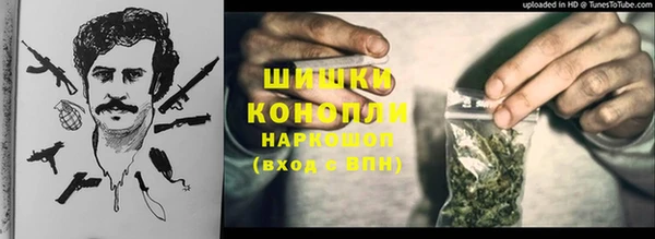 ECSTASY Бердск